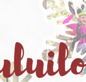 Joululippu perheradat & hanskat-kausi2026