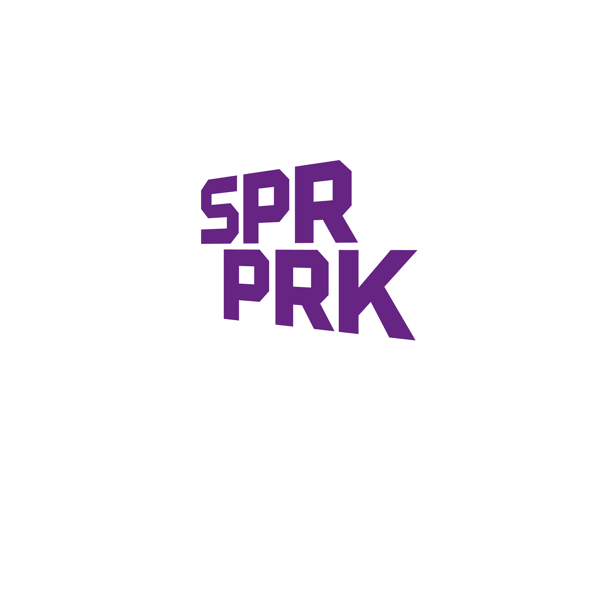 Superpark
