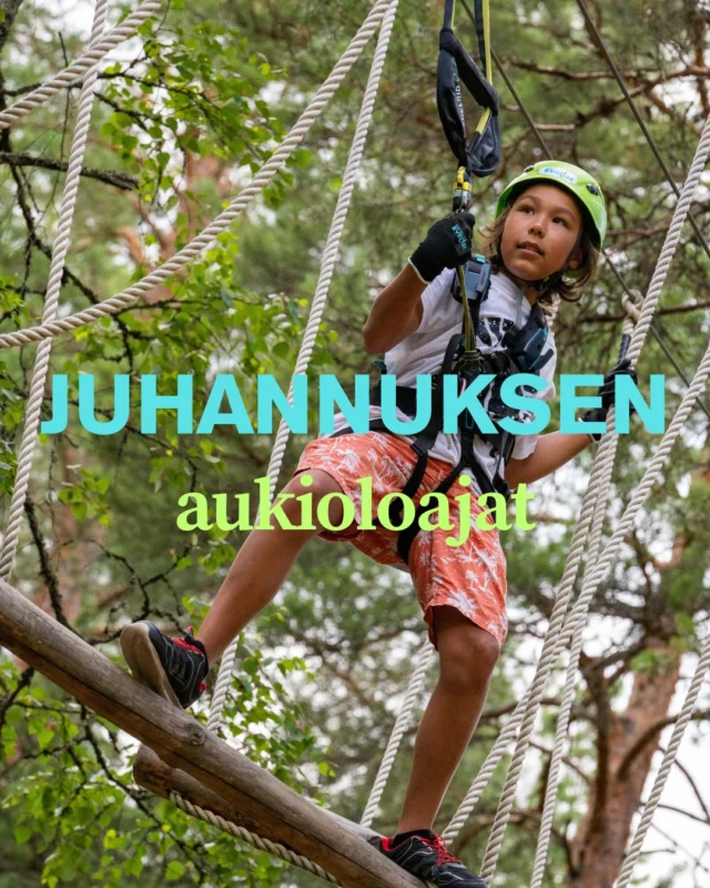 SeikkailuSveitsi — kiipeily-studio i Hyvinkää — bild 5